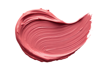 Silhouette of man with raised arms in desert landscape during sunset under vibrant orange sky