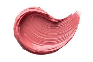 Black   and   white   image   of   a   reflective   sphere   in   urban   cityscape   setting   with   sky