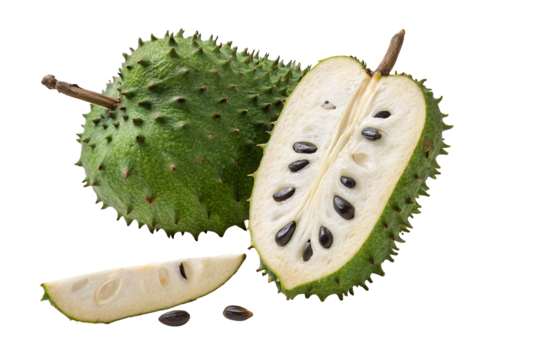 Minimalist white coffee cup on sleek black table with striking contrast aesthetic background