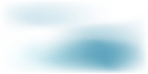 Vector ribbed glass texture background. Blue white grey green ribbed glass. Mesh gradient. acrylic ribbed bath surface. Reeded glass background semitransparent overlay. Bath wall window