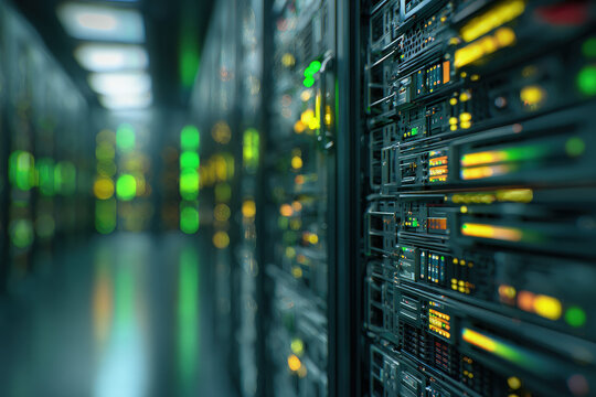 Chronoscape The Digital Afterlife