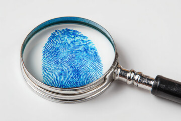 Neo-Print Digital Forensics in the 22nd Century