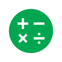 Fototapeta premium Print