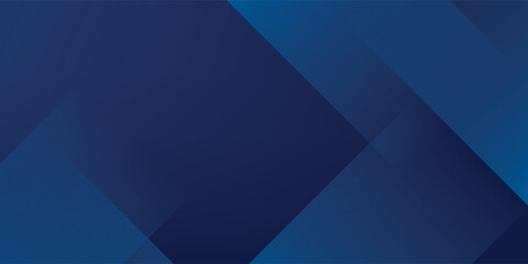 modern blue abstract background with elegant bright diagonal lines