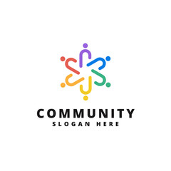 business logo design