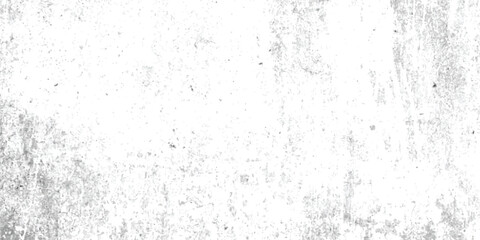 Abstract grunge rectangular frames collection,Monochrome texture composed of irregular graphic elements.