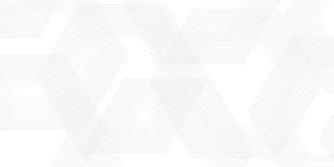 Abstract background wave line elegant white striped diagonal line. Geometric pattern transparent background with diagonal lines design.	