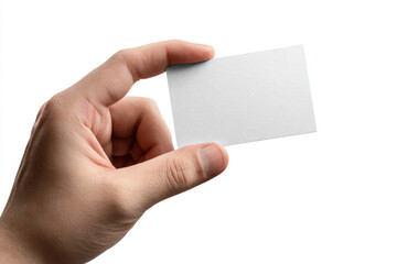 Neo-Tokyo Data Stream