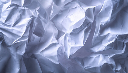 Obraz premium Chronoscape Fractured Futures