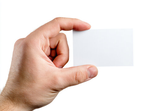 Neo-Tokyo Datastream A Cyberpunk Business Card Design