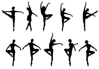 Abstract Black Texture Background For Modern Design Wallpaper