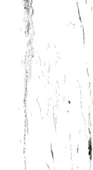 Abstract Grunge Texture Vertical Black And White Art Background Design