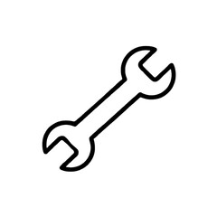 Abstract Illustration Of Black Shapes Against A Transparent Background