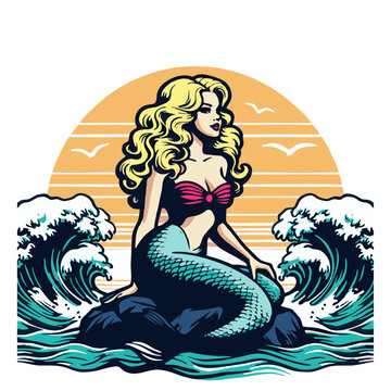 Pin Up Vector Images – Browse 53,731 Stock Photos, Vectors