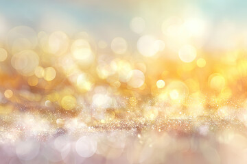 Fototapeta premium Chronoscape Echoes of Tomorrow (16)