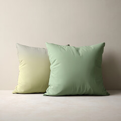 Chromatic Echoes A Neo-Pastel Future