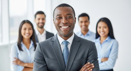 Fiery Heart Symbol Burns Brightly Amidst Flames and Embers