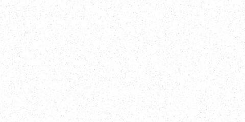 Vector White wall texture noise and overlay pattern terrazzo flooring texture polished stone pattern old surface marble for background. Rock stone marble backdrop textured illustration	