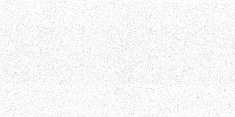 Vector overlay sublet White wall texture noise overlay pattern terrazzo flooring texture polished limestone pattern old surface marble for background. Rock stone marble textured illustration	