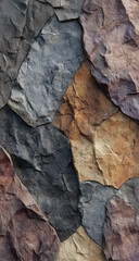 Chronoscape Echoes of the Stone Age 2.0