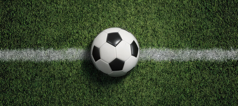 Neo-Pitch The Future of Football