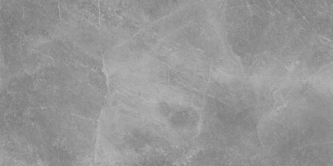 Grey marble stone texture, natural background, digital tile surface