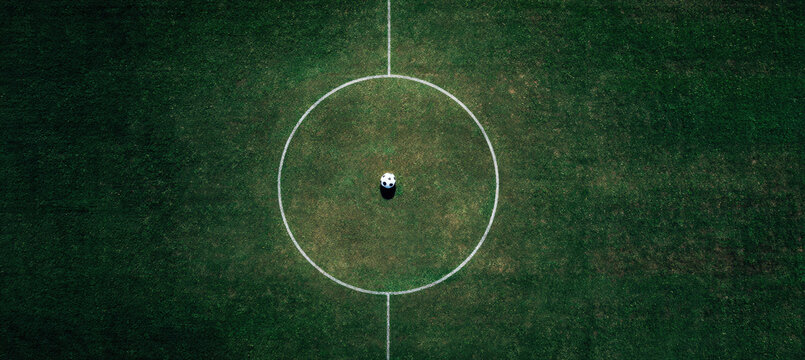 Neo-Field Genesis of the Green