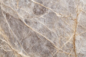 Obraz premium Elegant gray and beige marble surface texture for upscale interior design, stylish home decor, and luxury applications