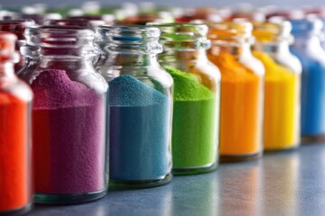 Food coloring regulations shaping healthier nutrition standards and consumer awareness in processed products and industry practices