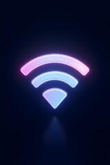 wi fi icon