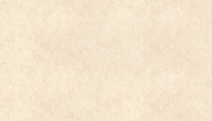 Seamless pattern showcasing the textured appearance of old stucco wall in a warm beige color