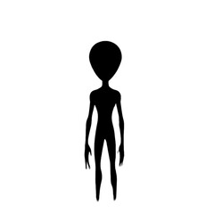 Dark Abstract Illustration With Black Geometric Pattern Background