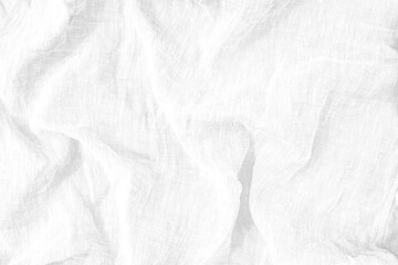 Dirty grunge texture. old worn overlay distressed background. scratched glitch effect for design. png file