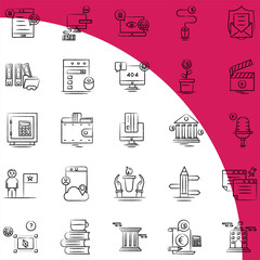 business, management, administration, finance, accounting, marketing, strategy, planning, teamwork, leadership