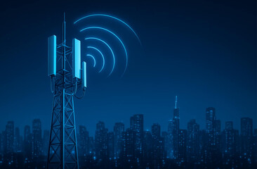 From precision to purpose—AI and robotics are redefining our interaction with the world. 