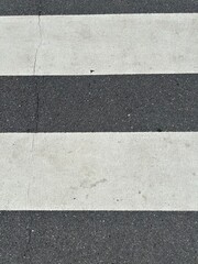 Fototapeta premium asphalt road texture
