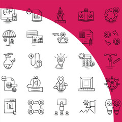 merger, acquisition, shareholder, equity, venture capital, startup, business plan, executive, CEO, CFO, COO, board meeting