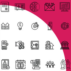 business, management, administration, finance, accounting, marketing, strategy, planning, teamwork, leadership, budget