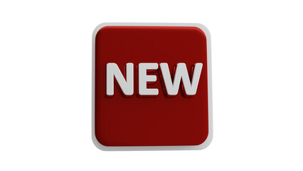 New Arrival tag Banner Label Sticker Ribbon Template Vector Stock Illustration free new arrival