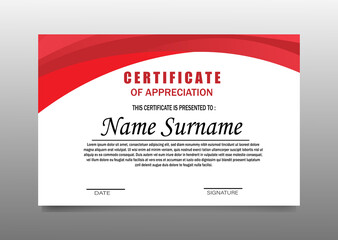 business card design template