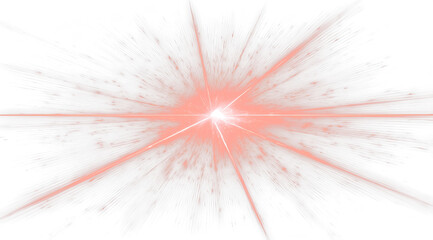 Png Light Effect Set Glow Transparent White Special Effect with Lens Flare Glitter Explosion Dust Line Sun Flash Spark Stars Spotlight Curve Twirl Sunlight