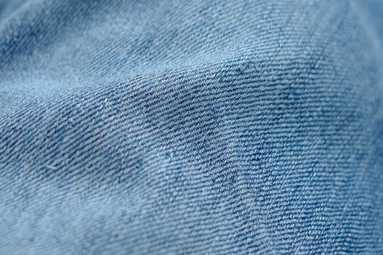 Sondo jeans