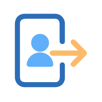 End User Icon Images – Browse 6,185 Stock Photos, Vectors, and Video ...