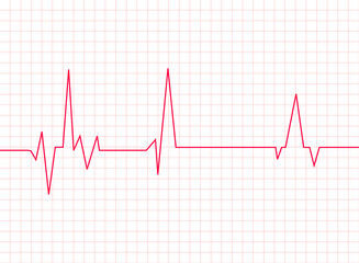 Warning and caution symbol collection featuring danger signs, triangle alert icons, exclamation marks, red and yellow alarm symbols, isolated hazard and error notification vector set for interface and