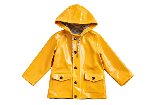 Untitled design - 30