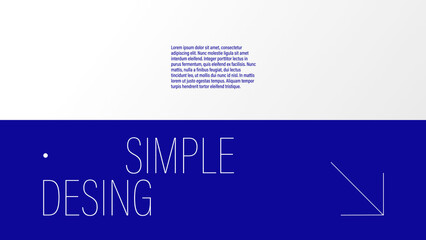 Minimal Title 08