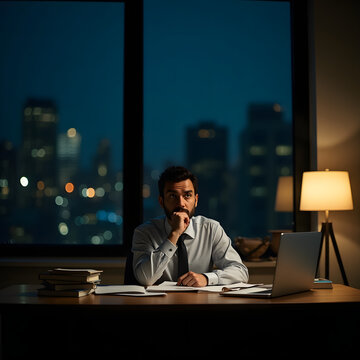 Smart CEO
