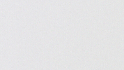 Subtle textured background with a light gray and white speckled pattern