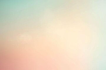 abstract watercolor background