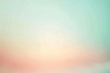 abstract colorful background